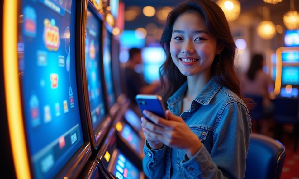 maxbook55 Texas Holdem di maxbook55 – Meja Langsung Dengan Dealer Asli