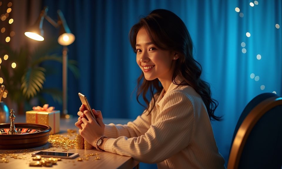 maxbook55 Dasar Privasi maxbook55 — Melindungi Maklumat Anda