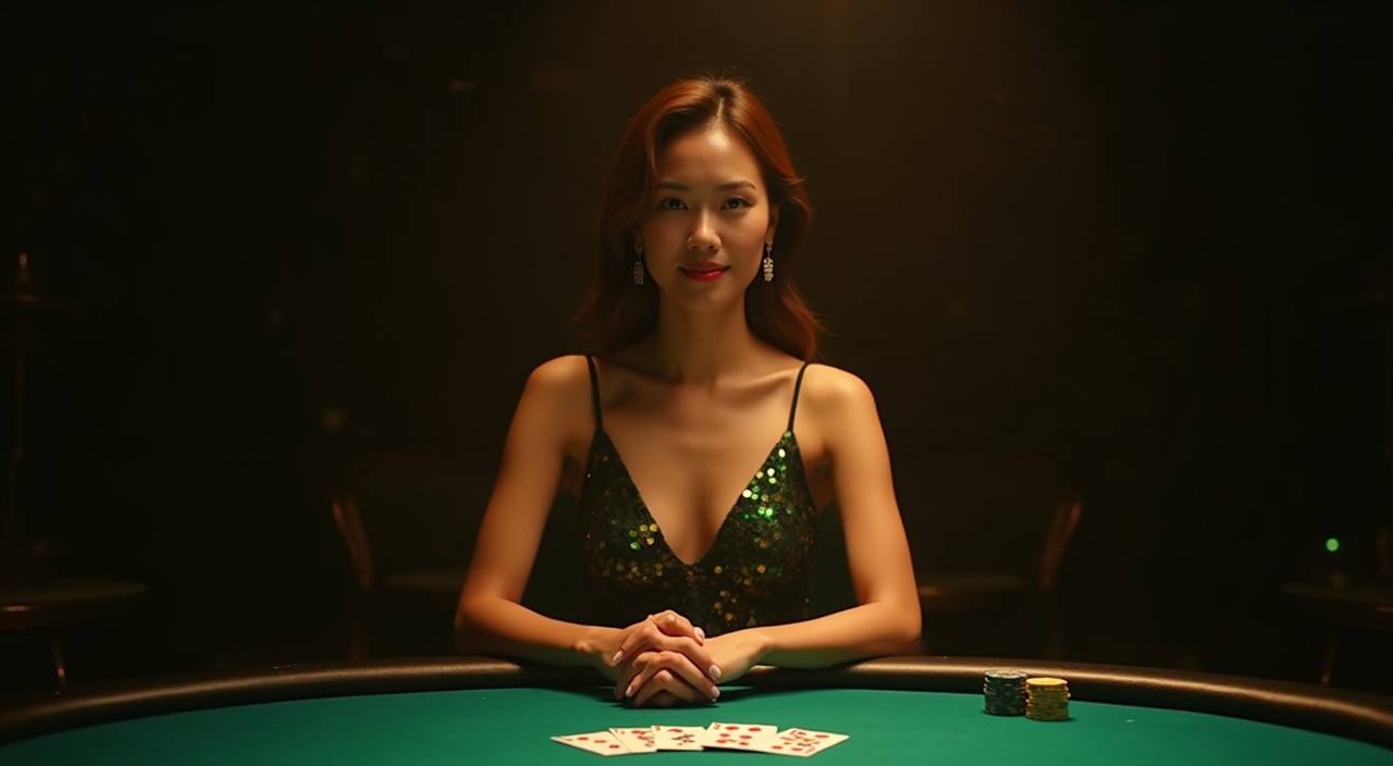 maxbook55 Apa Yang Kami Tawarkan Dalam Texas Holdem