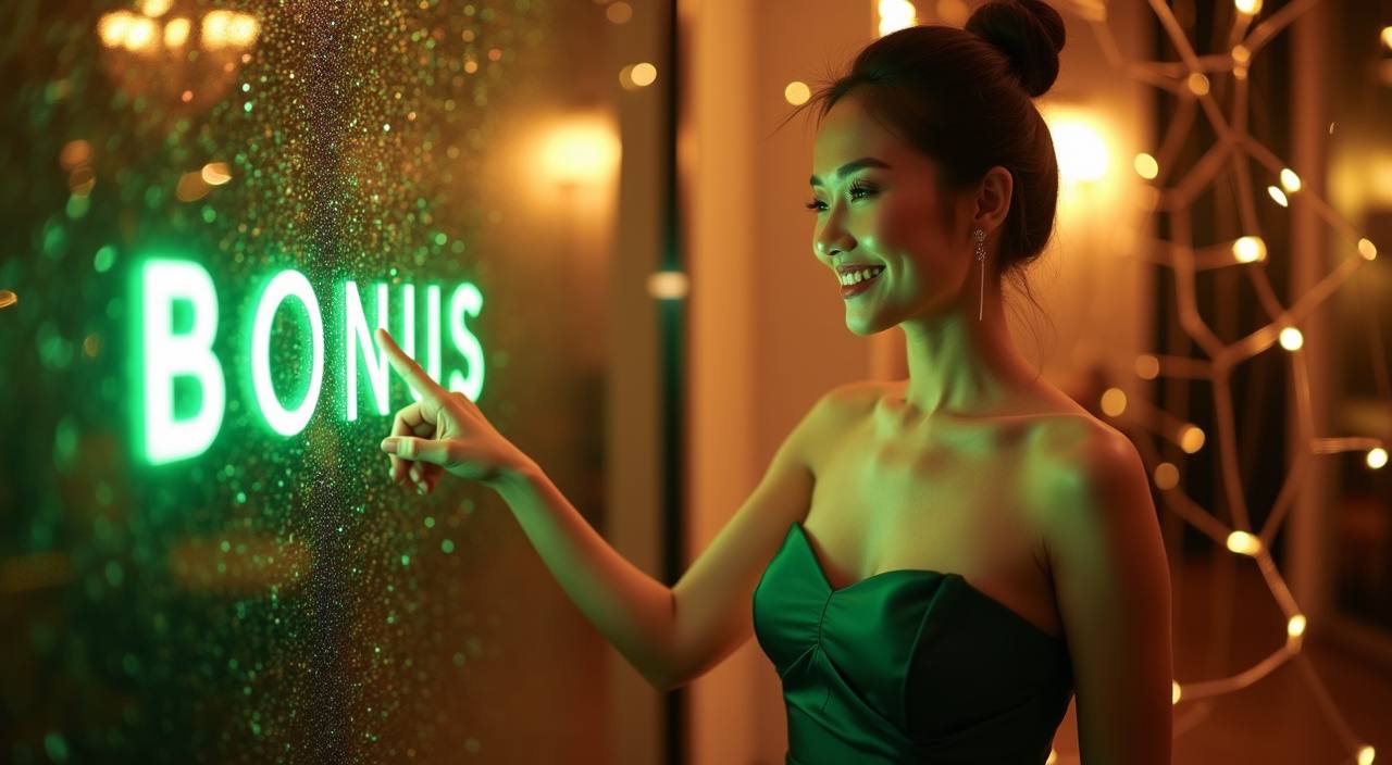 maxbook55 Deposit dan Pengeluaran Cepat dengan Kaedah Malaysia